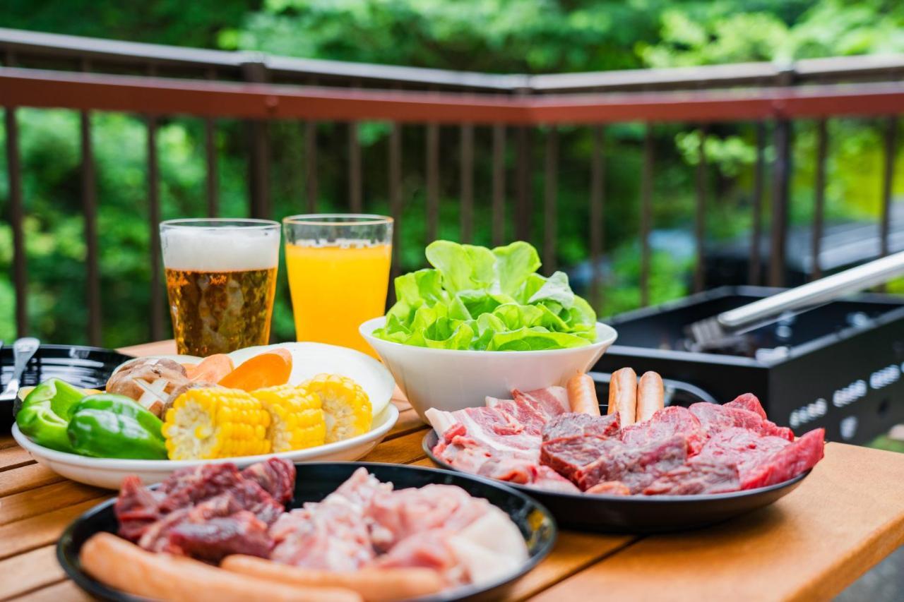 Yoichi 箱根町